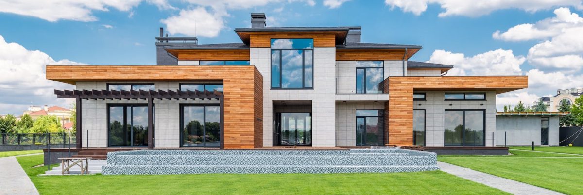 City Double Glazing Limited